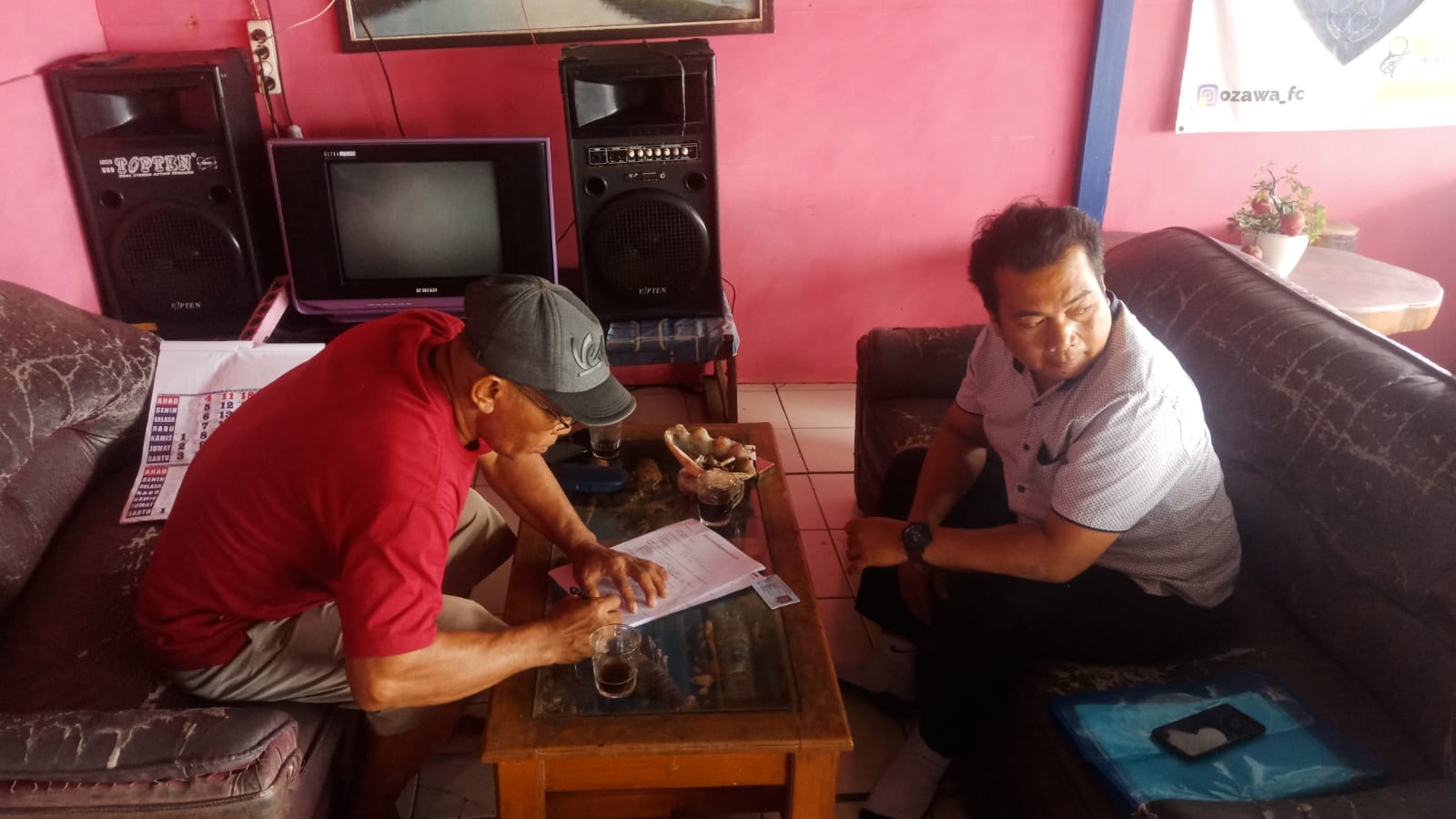 Foto Kunjungan - FOTO_KUNJUNGAN