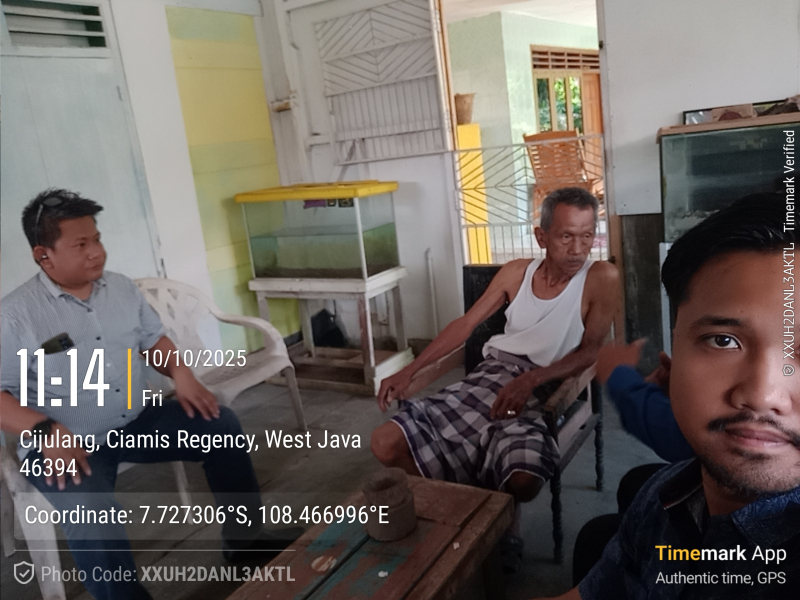 Foto Kunjungan - FOTO_KUNJUNGAN