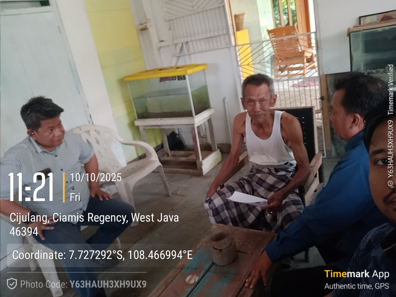 Foto Kunjungan - FOTO_KUNJUNGAN