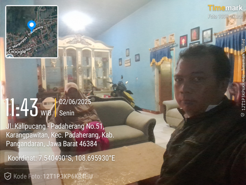 Foto Kunjungan - FOTO_KUNJUNGAN