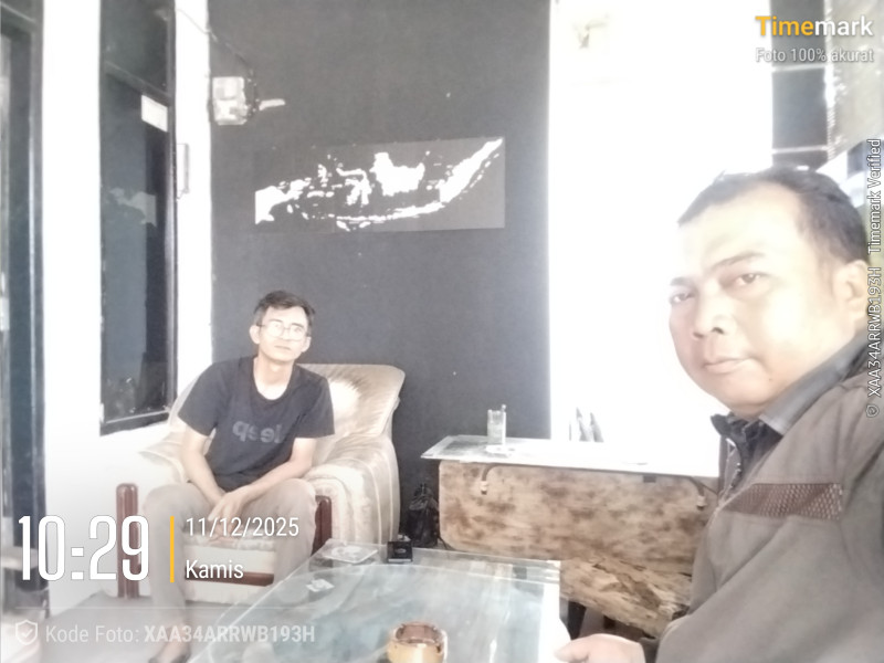 Foto Kunjungan - FOTO_KUNJUNGAN