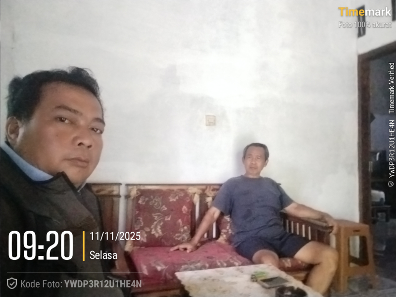 Foto Kunjungan - FOTO_KUNJUNGAN