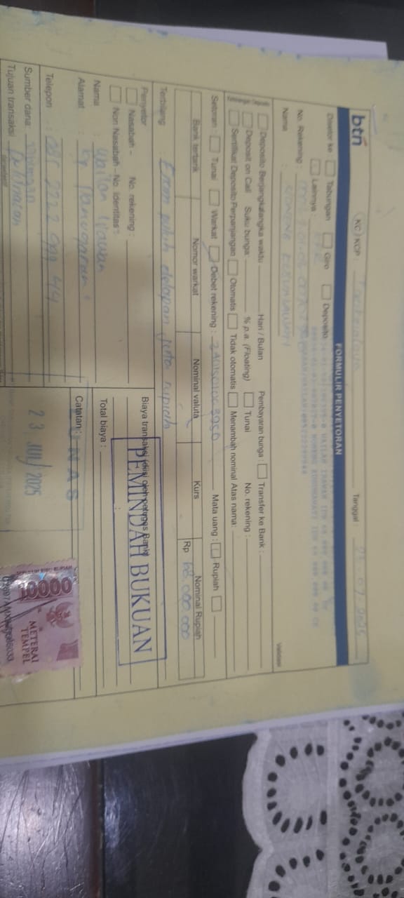 Foto Kunjungan - FOTO_KUNJUNGAN