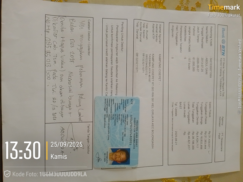 Foto Kunjungan - FOTO_KUNJUNGAN