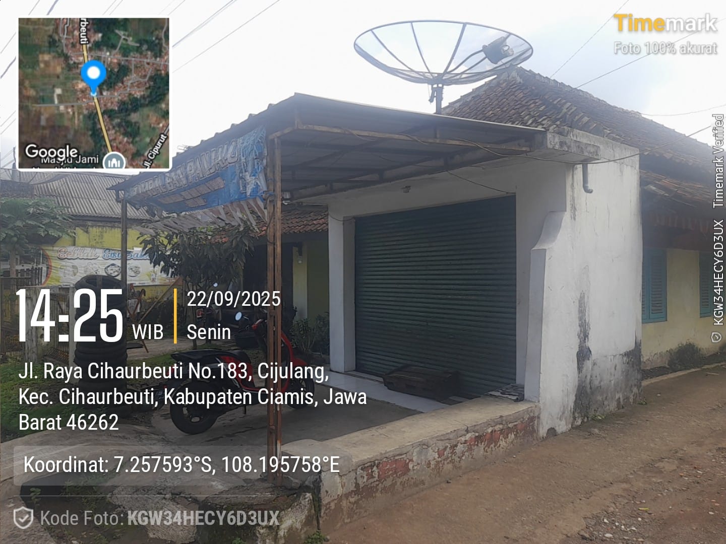 Foto Kunjungan - FOTO_KUNJUNGAN