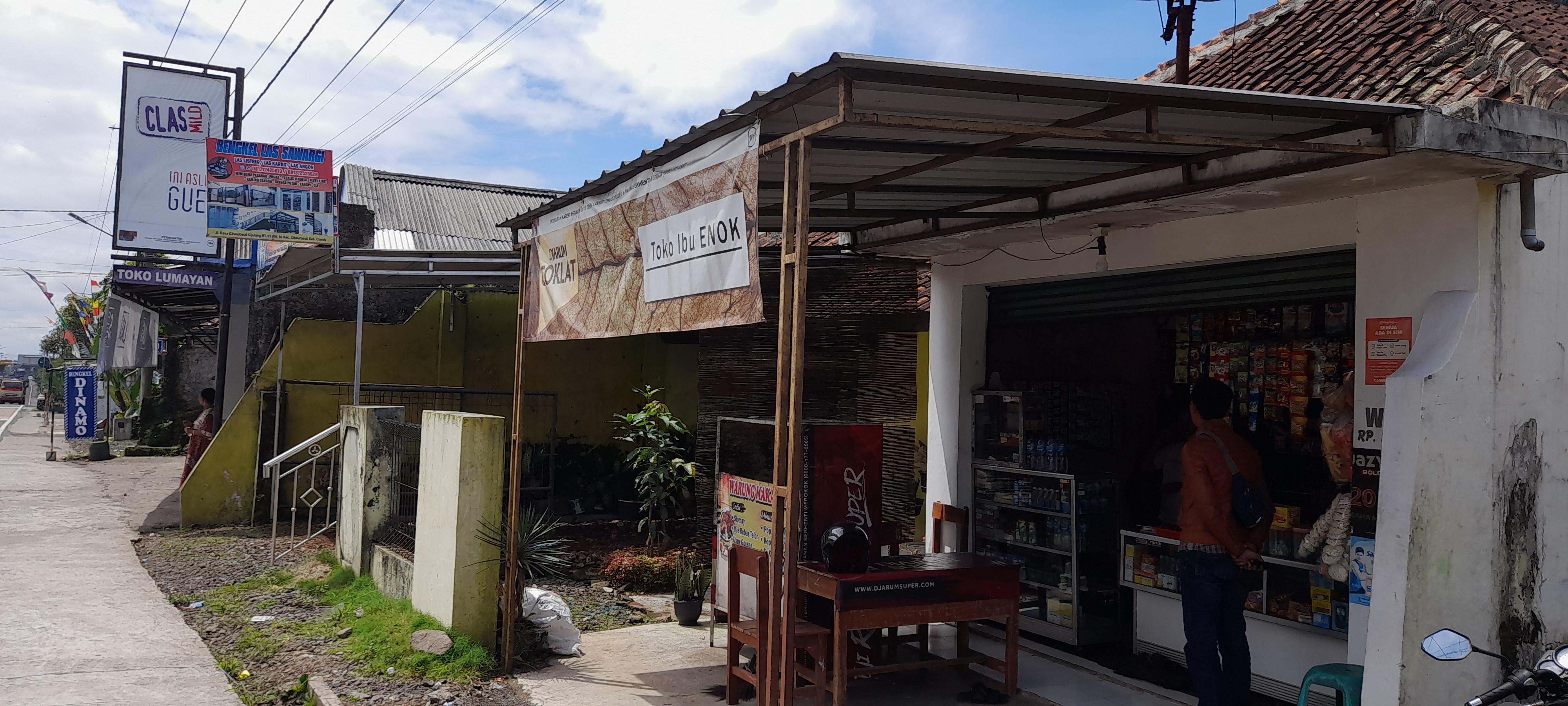 Foto Kunjungan - FOTO_KUNJUNGAN