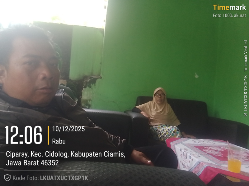 Foto Kunjungan - FOTO_KUNJUNGAN