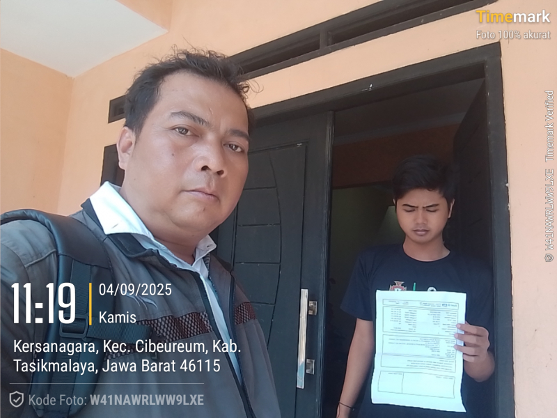 Foto Kunjungan - FOTO_KUNJUNGAN