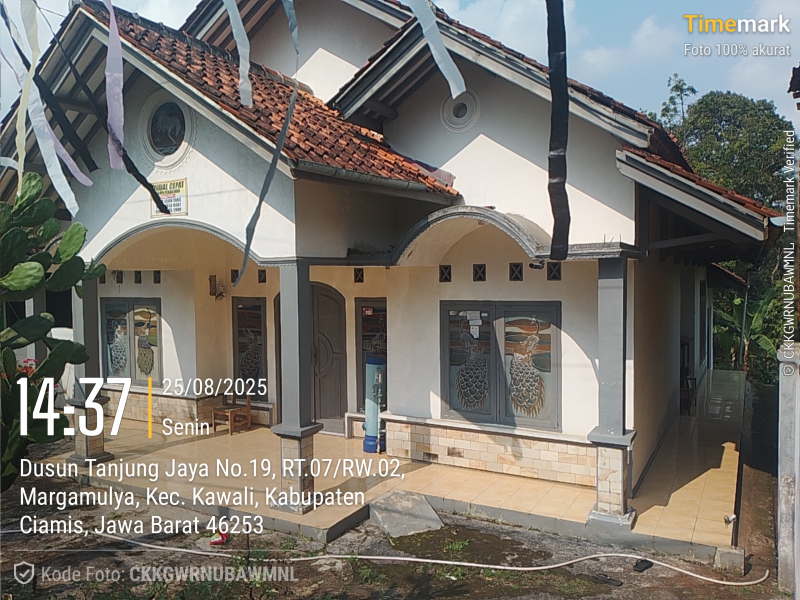 Foto Kunjungan - FOTO_KUNJUNGAN