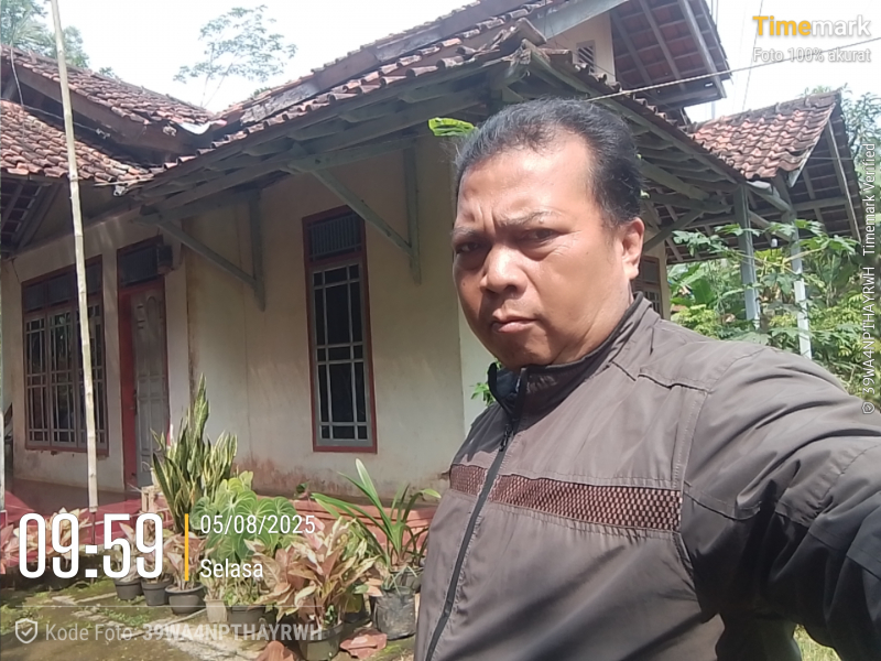 Foto Kunjungan - FOTO_KUNJUNGAN