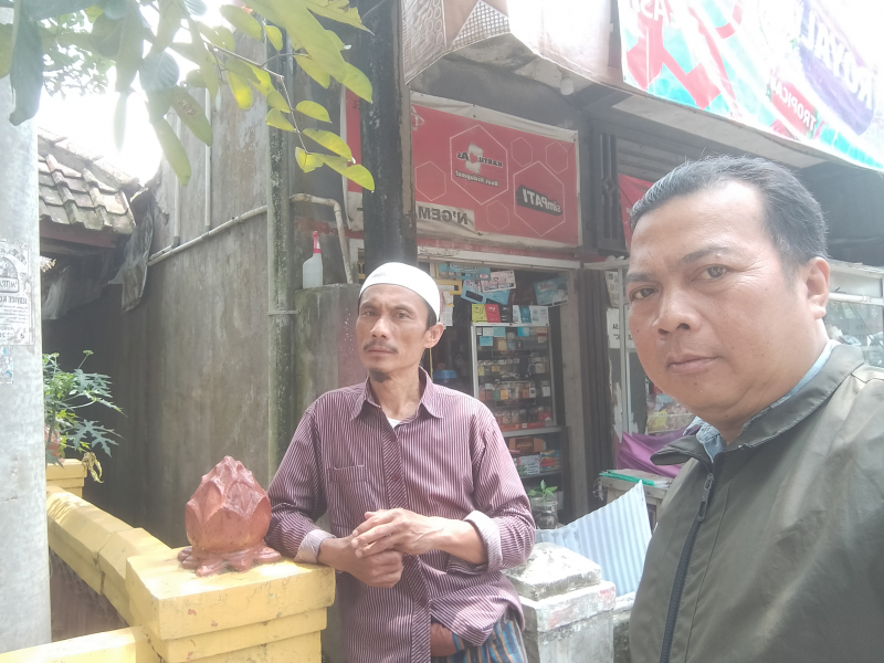 Foto Kunjungan - FOTO_KUNJUNGAN