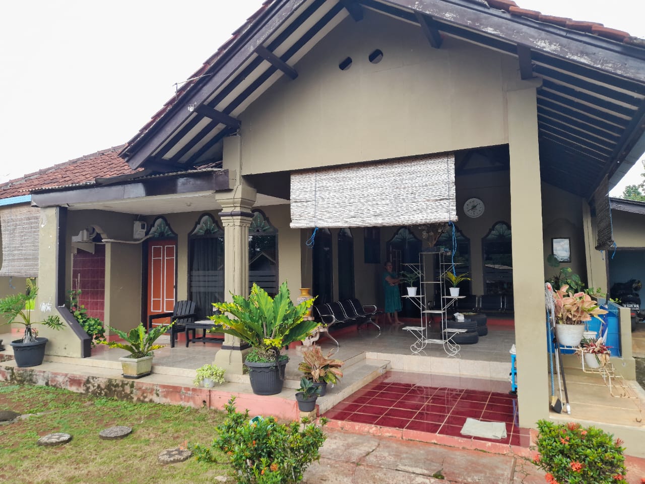 Foto Kunjungan - FOTO_KUNJUNGAN