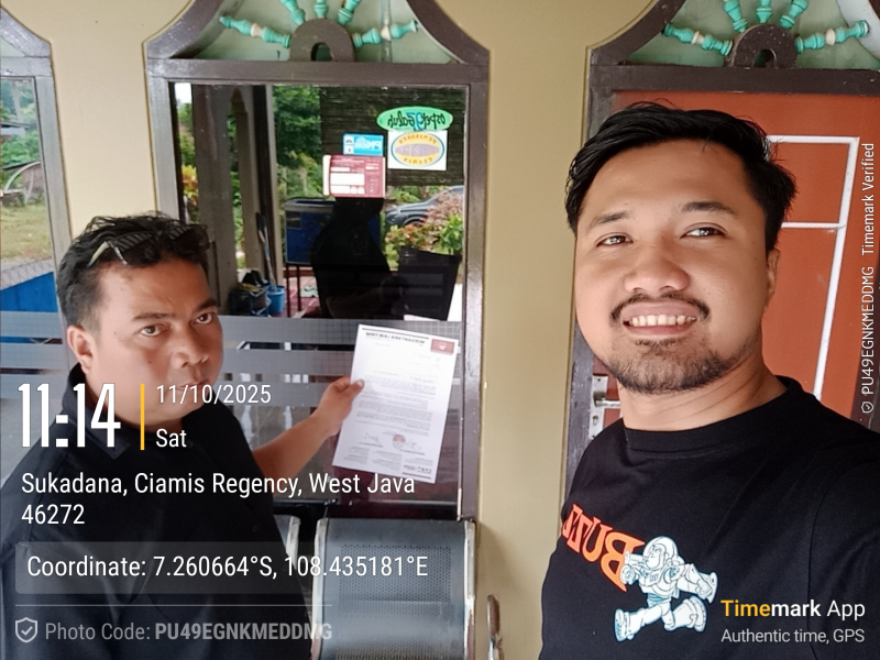 Foto Kunjungan - FOTO_KUNJUNGAN