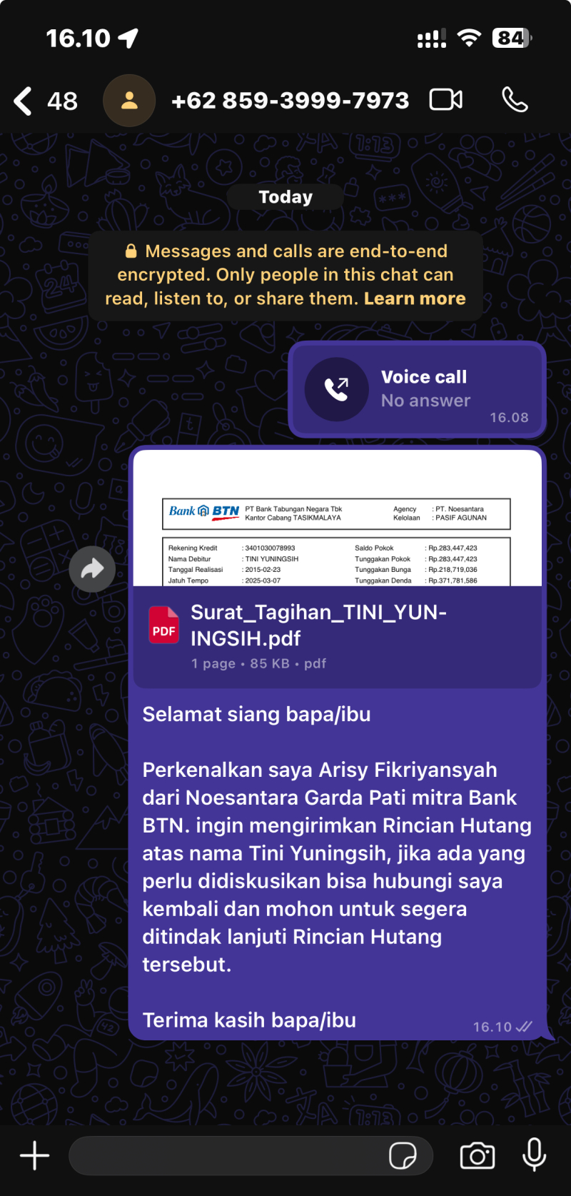 Foto Kunjungan - FOTO_KUNJUNGAN