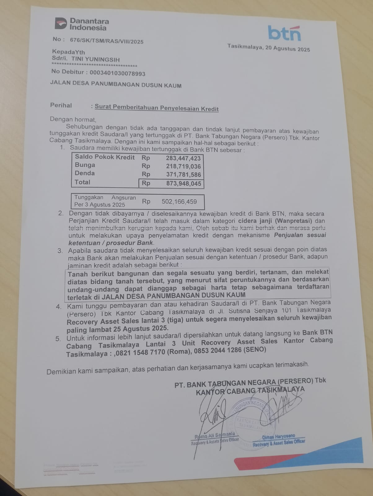 Foto Kunjungan - FOTO_KUNJUNGAN