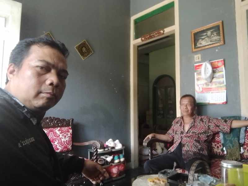 Foto Kunjungan - FOTO_KUNJUNGAN