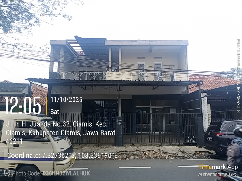 Foto Kunjungan - FOTO_KUNJUNGAN