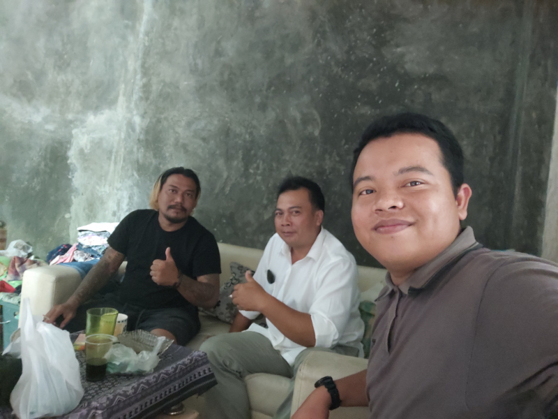 Foto Kunjungan - FOTO_KUNJUNGAN