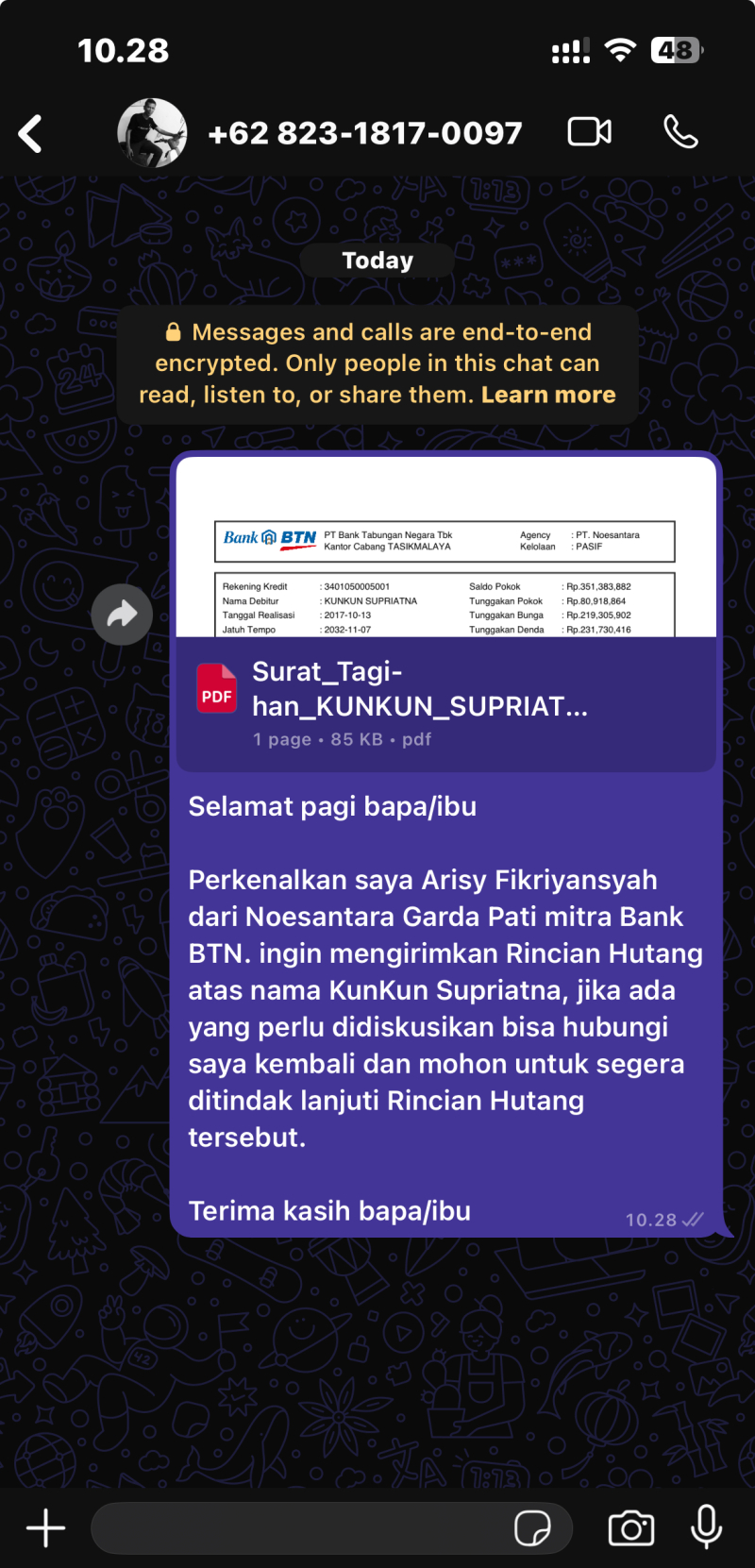 Foto Kunjungan - FOTO_KUNJUNGAN