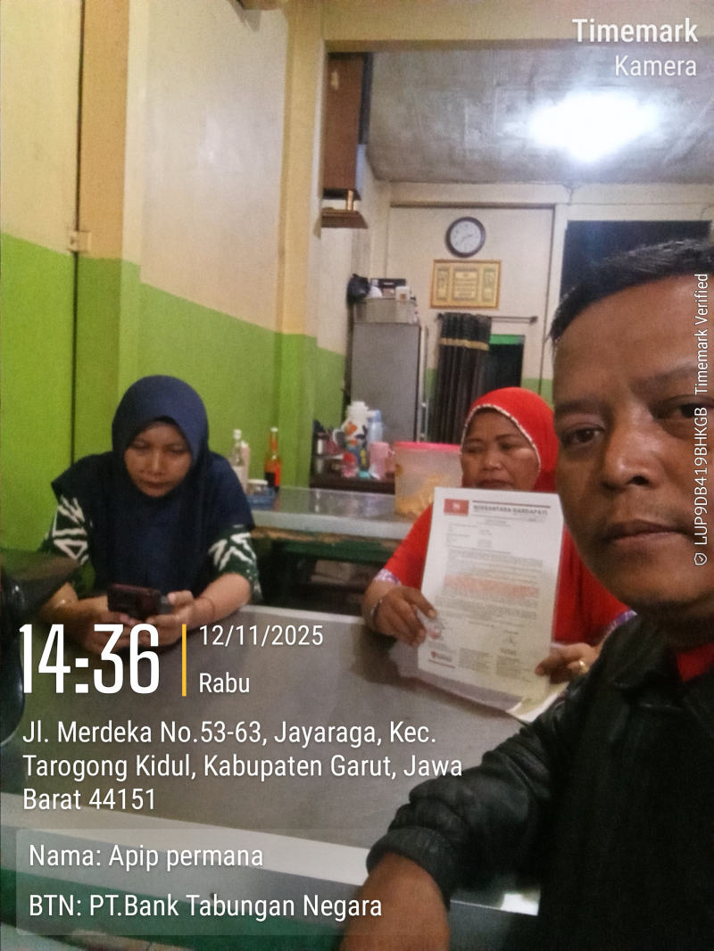 Foto Kunjungan - FOTO_KUNJUNGAN