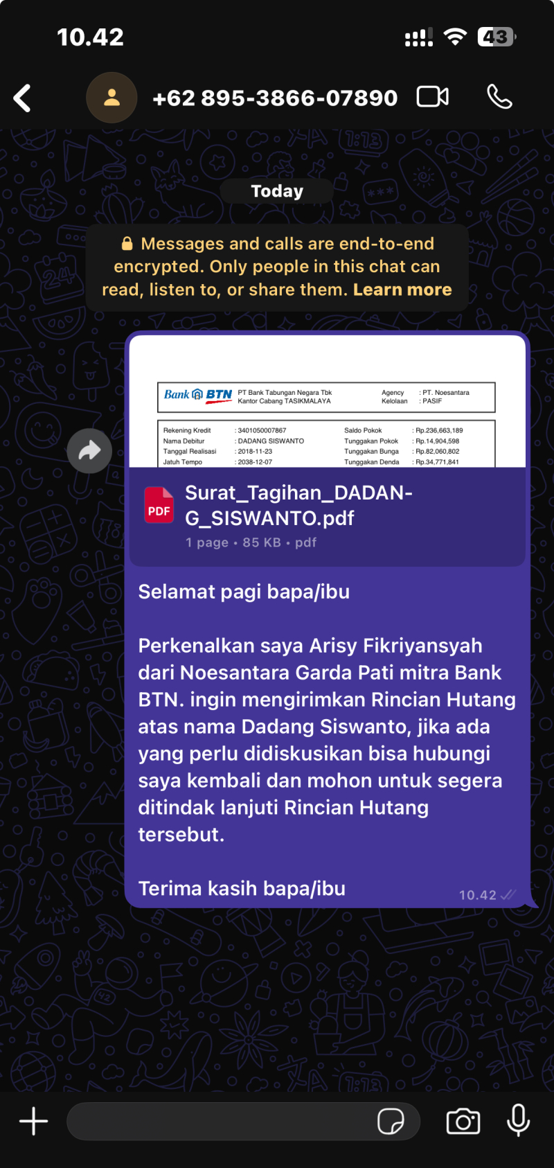 Foto Kunjungan - FOTO_KUNJUNGAN