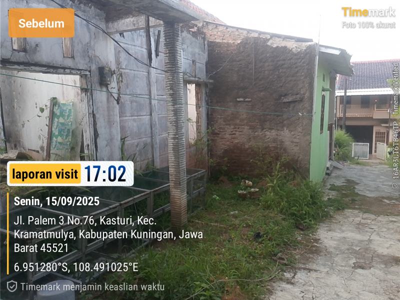 Foto Kunjungan - FOTO_KUNJUNGAN