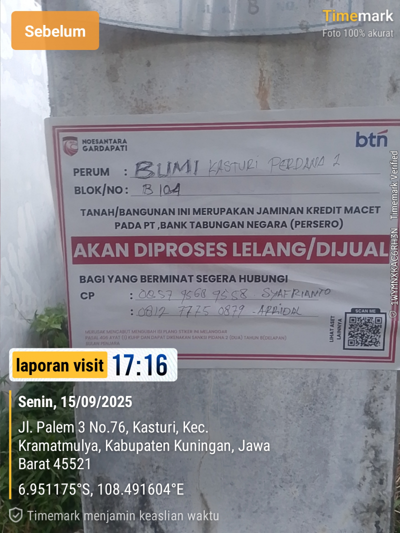 Foto Kunjungan - FOTO_KUNJUNGAN