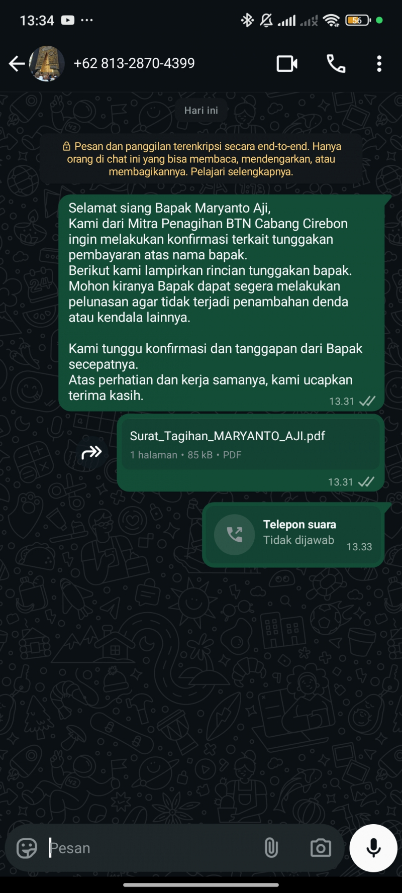 Foto Kunjungan - FOTO_KUNJUNGAN