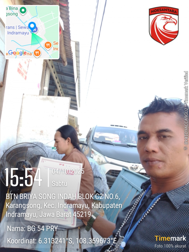 Foto Kunjungan - FOTO_KUNJUNGAN