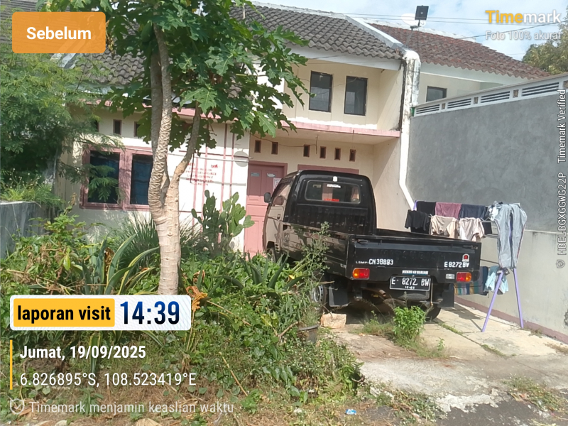 Foto Kunjungan - FOTO_KUNJUNGAN