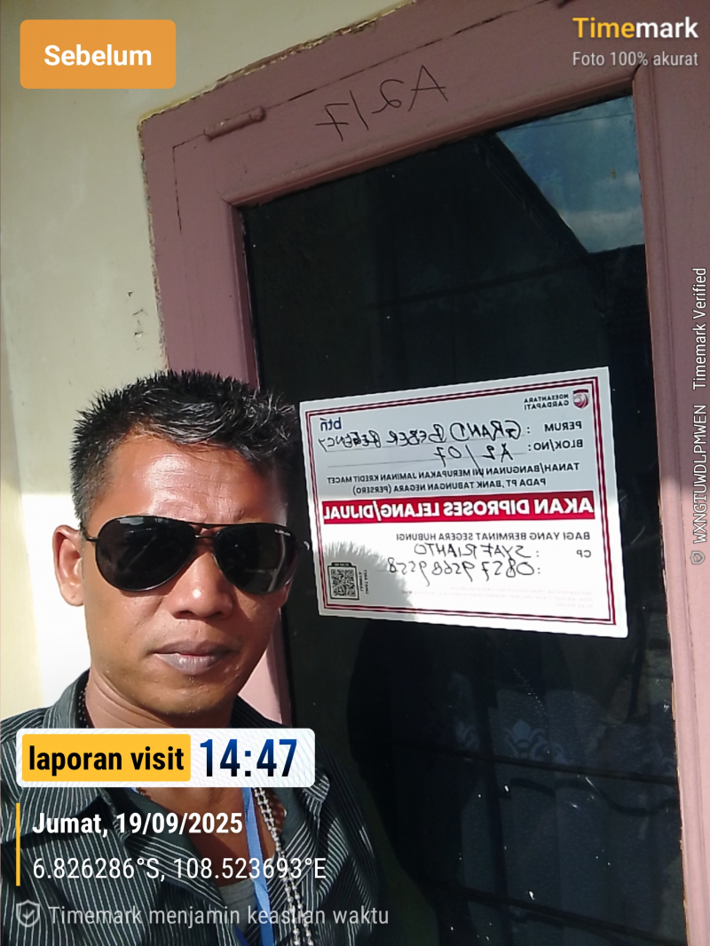 Foto Kunjungan - FOTO_KUNJUNGAN