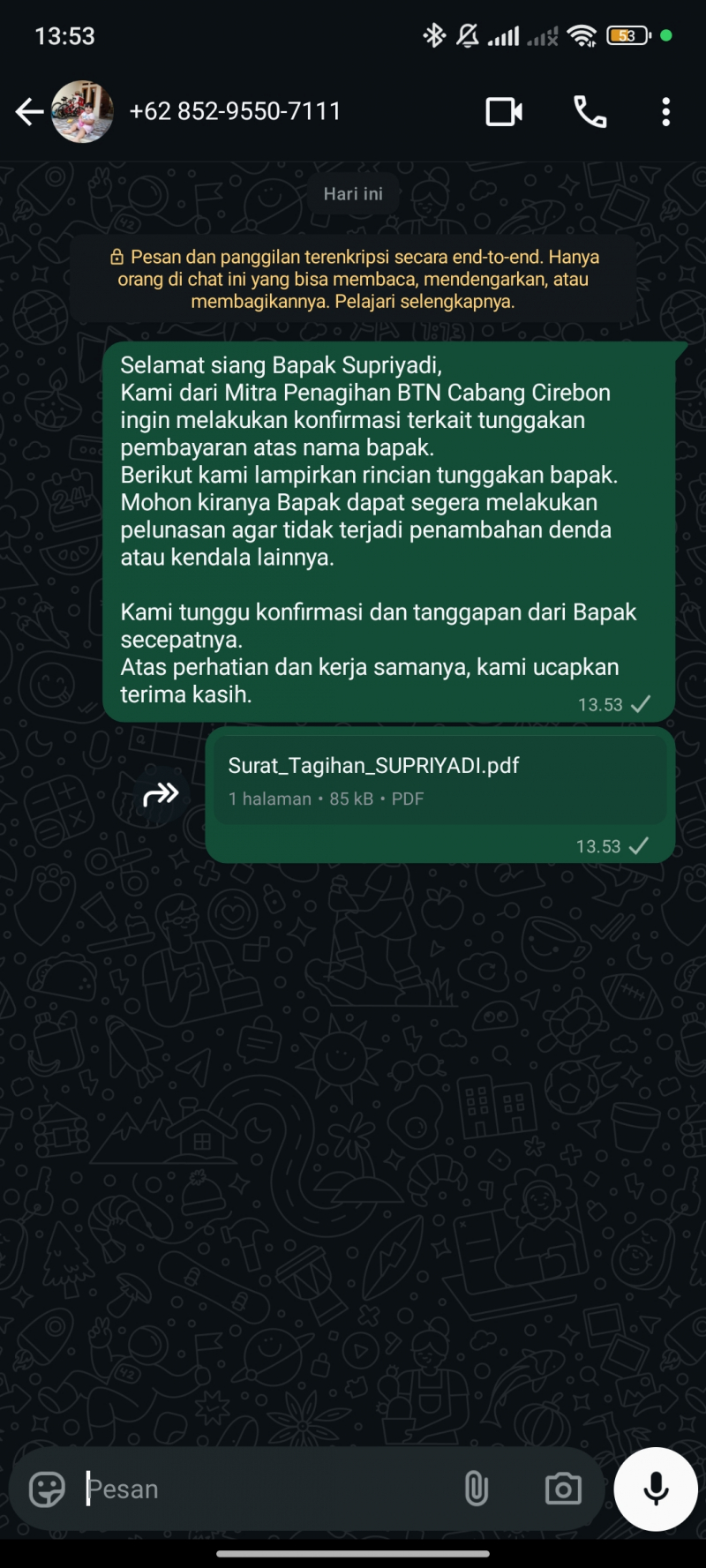 Foto Kunjungan - FOTO_KUNJUNGAN