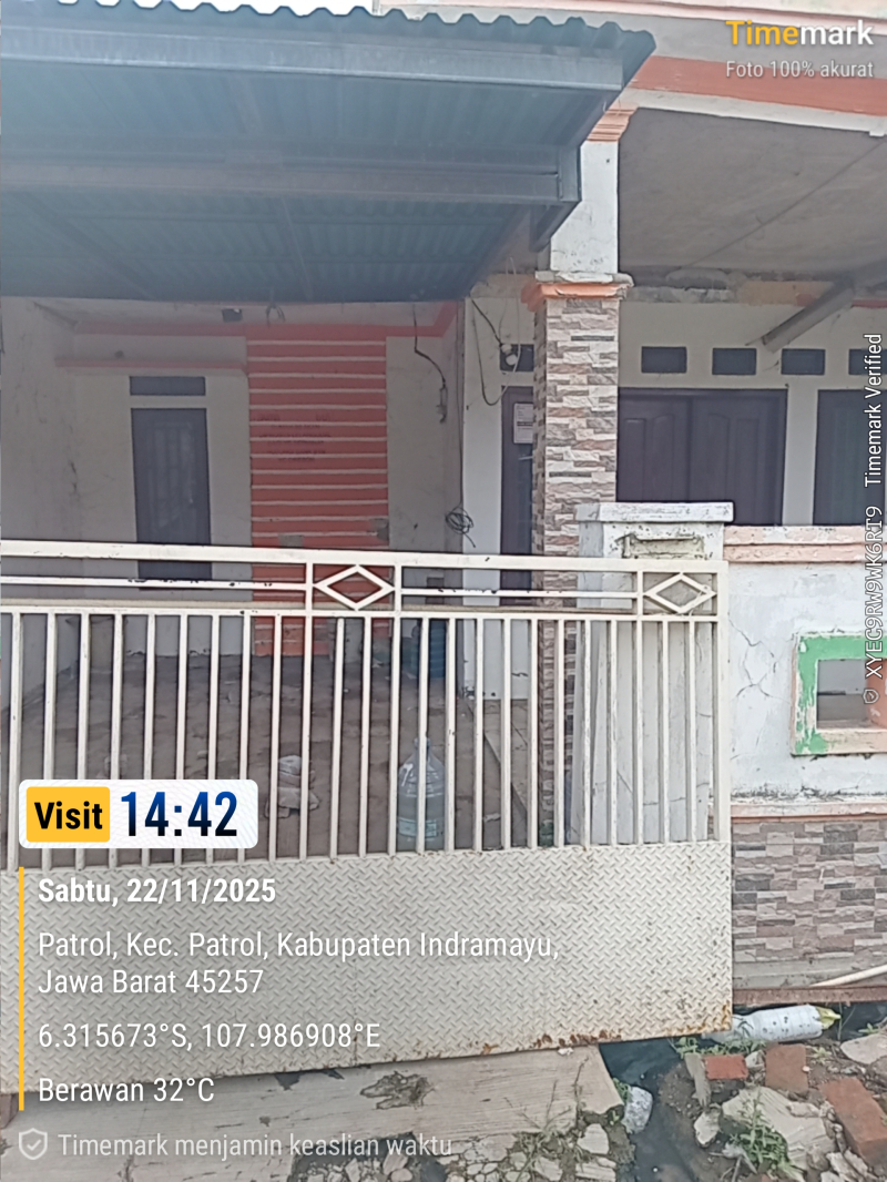 Foto Kunjungan - FOTO_KUNJUNGAN