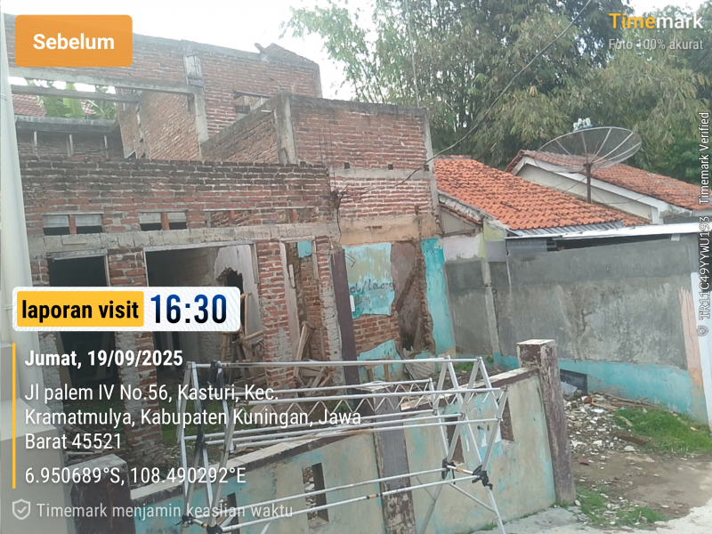 Foto Kunjungan - FOTO_KUNJUNGAN