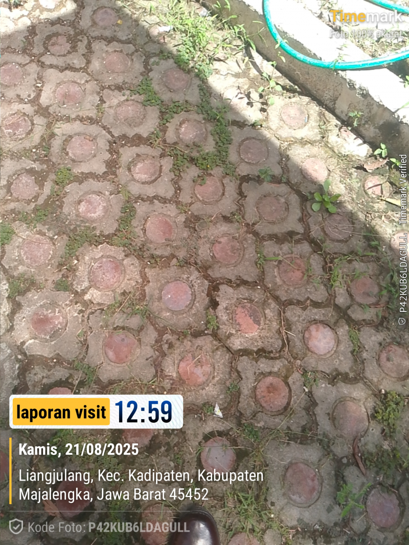 Foto Kunjungan - FOTO_KUNJUNGAN