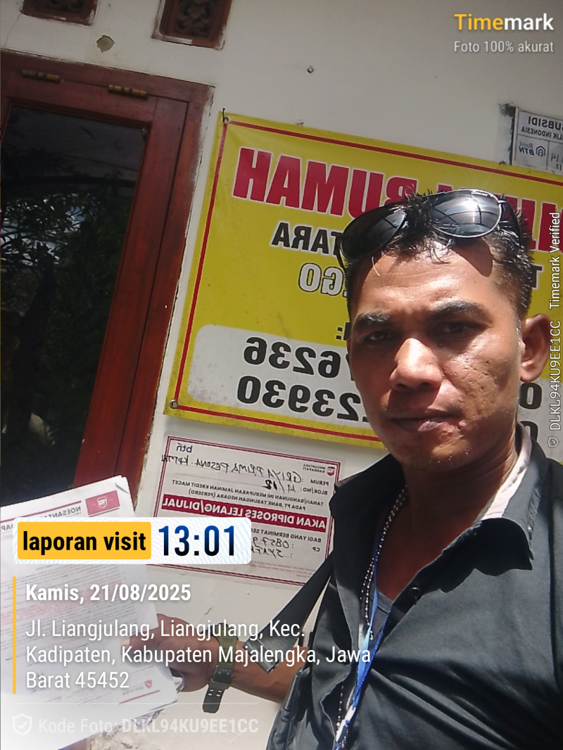 Foto Kunjungan - FOTO_KUNJUNGAN