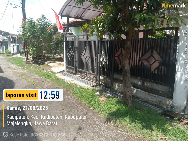 Foto Kunjungan - FOTO_KUNJUNGAN