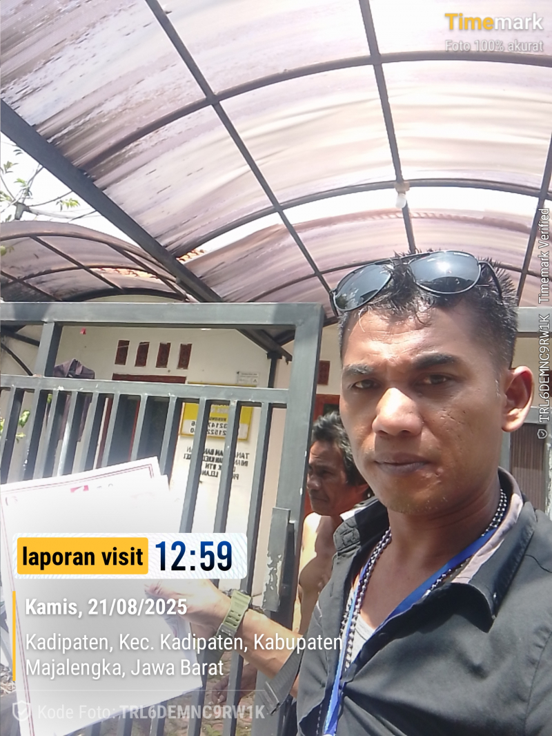 Foto Kunjungan - FOTO_KUNJUNGAN