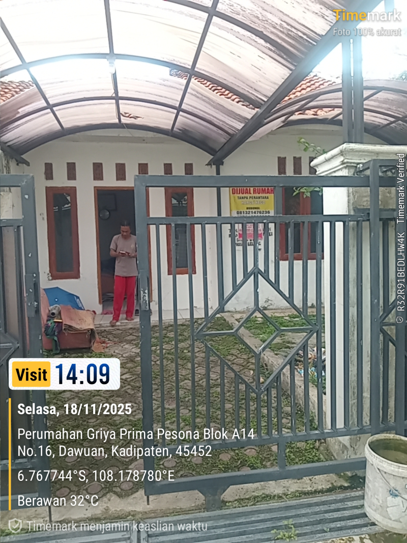 Foto Kunjungan - FOTO_KUNJUNGAN