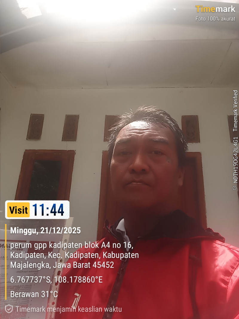 Foto Kunjungan - FOTO_KUNJUNGAN