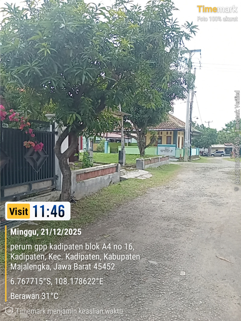 Foto Kunjungan - FOTO_KUNJUNGAN