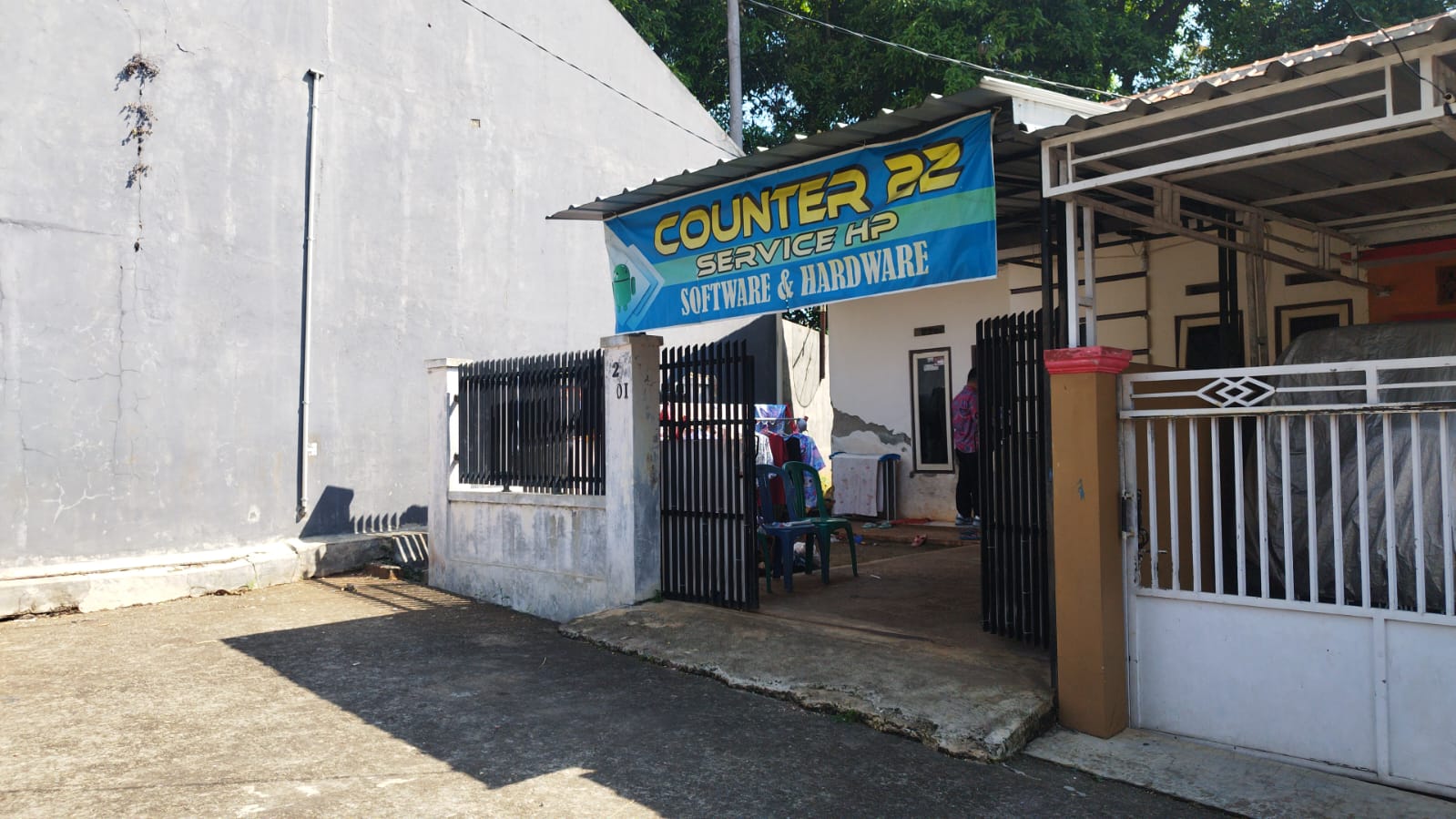 Foto Kunjungan - FOTO_KUNJUNGAN