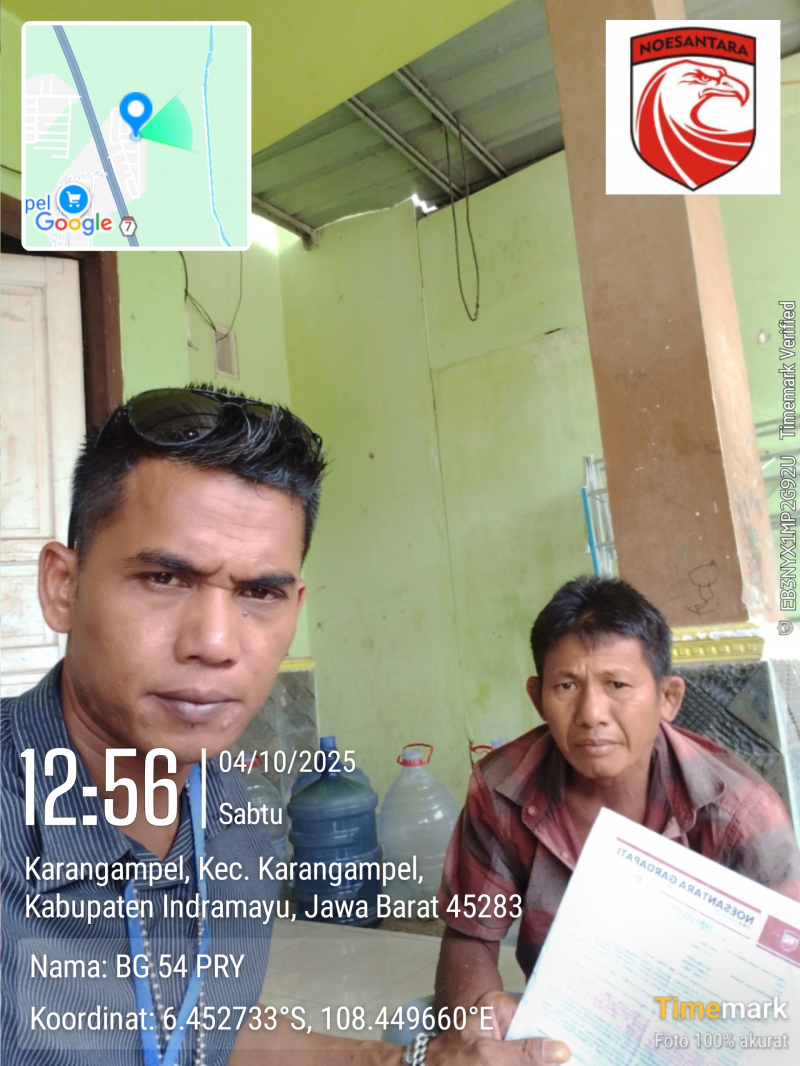 Foto Kunjungan - FOTO_KUNJUNGAN