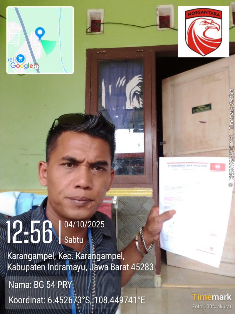 Foto Kunjungan - FOTO_KUNJUNGAN