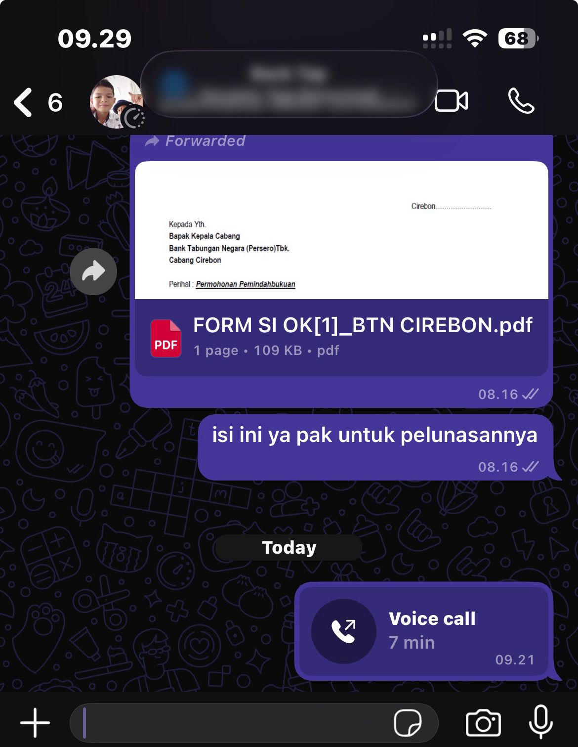 Foto Kunjungan - FOTO_KUNJUNGAN