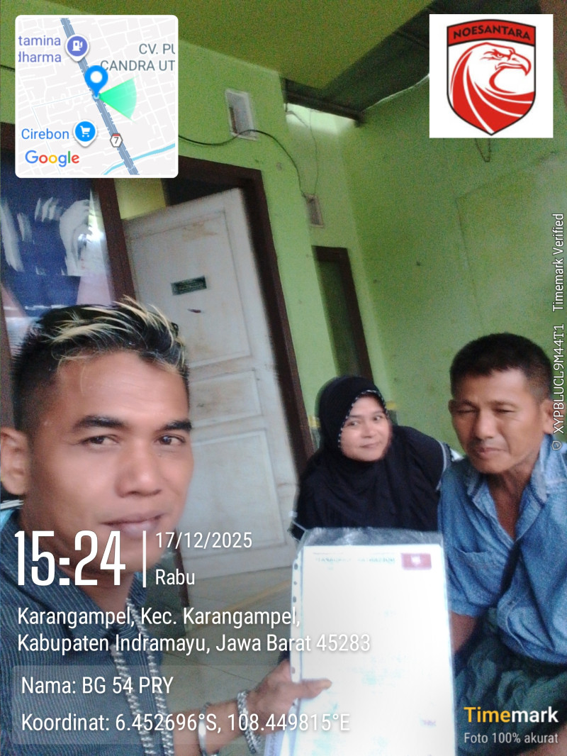 Foto Kunjungan - FOTO_KUNJUNGAN