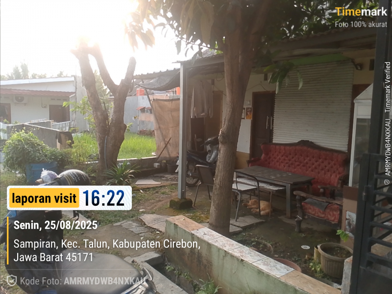 Foto Kunjungan - FOTO_KUNJUNGAN