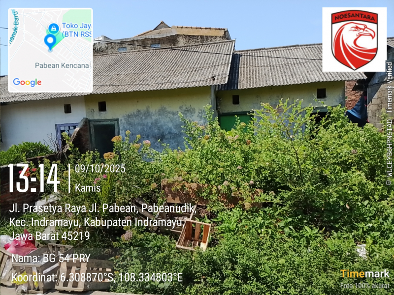 Foto Kunjungan - FOTO_KUNJUNGAN