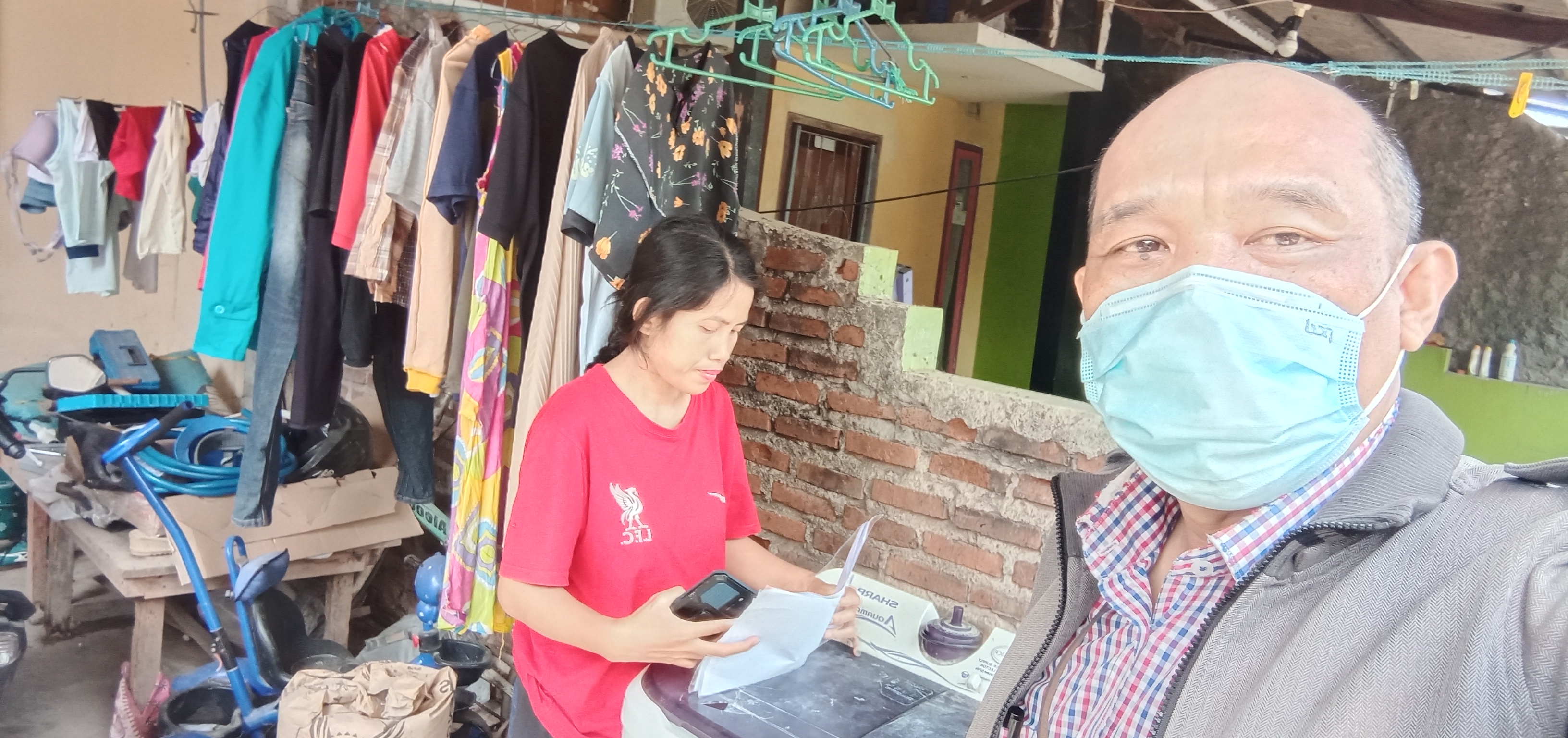 Foto Kunjungan - FOTO_KUNJUNGAN