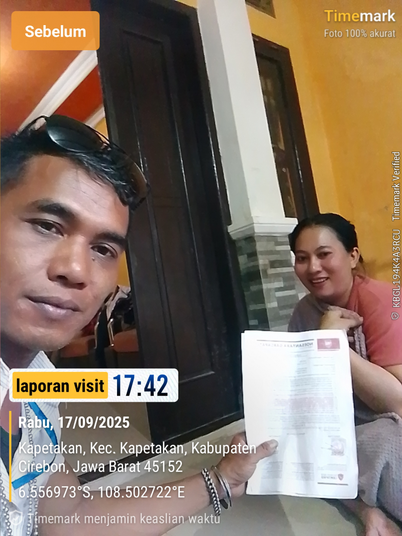 Foto Kunjungan - FOTO_KUNJUNGAN